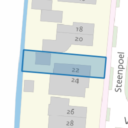 Perceel DKB00-B-8378