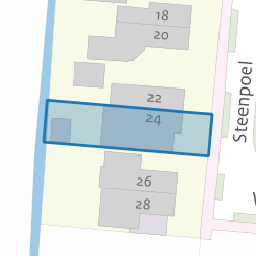 Perceel DKB00-B-8379