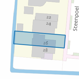 Perceel DKB00-B-8380