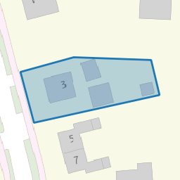 Perceel DKB00-B-8387