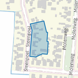 Perceel DKB00-B-8388