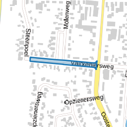 Perceel DKB00-B-8390