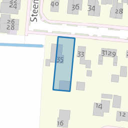 Perceel DKB00-B-8392