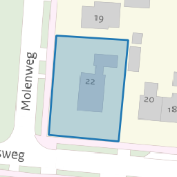 Perceel DKB00-B-8398