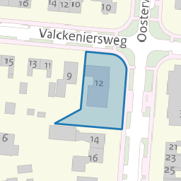 Perceel DKB00-B-8402