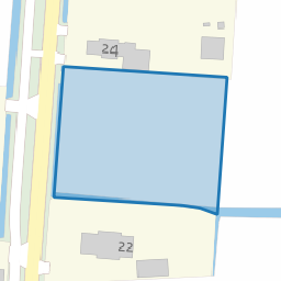 Perceel DKB00-B-8430