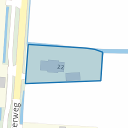 Perceel DKB00-B-8431