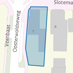 Perceel DKB00-B-8542