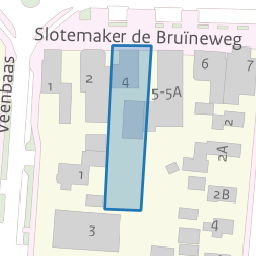 Perceel DKB00-B-8544