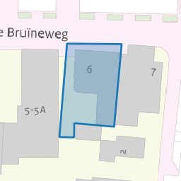 Perceel DKB00-B-8546