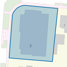 Perceel DKB00-B-8555