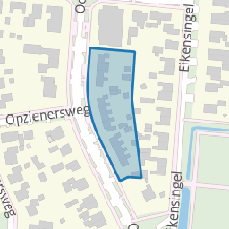 Perceel DKB00-B-8559