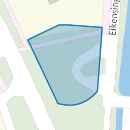 Perceel DKB00-B-8561