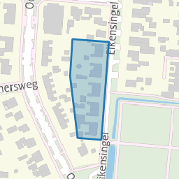 Perceel DKB00-B-8562