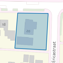 Perceel DKB00-B-8573