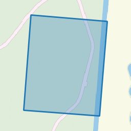 Perceel DKB00-B-8590