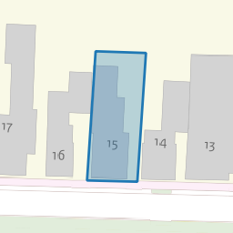 Perceel DKB00-B-8606