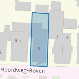 Perceel DKB00-B-8616