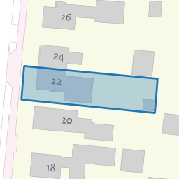 Perceel DKB00-B-8634