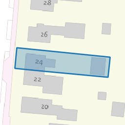 Perceel DKB00-B-8635