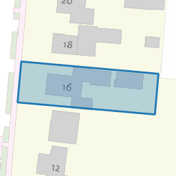 Perceel DKB00-B-8642