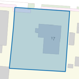 Perceel DKB00-B-8645