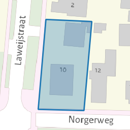 Perceel DKB00-B-8653