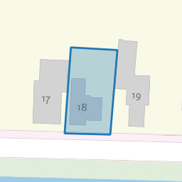 Perceel DKB00-B-8659