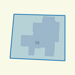 Perceel DKB00-B-8678