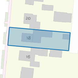 Perceel DKB00-B-8730