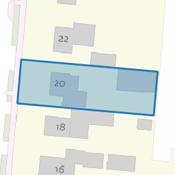 Perceel DKB00-B-8731