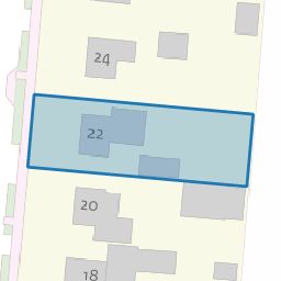 Perceel DKB00-B-8732