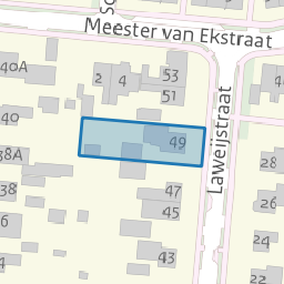 Perceel DKB00-B-8737