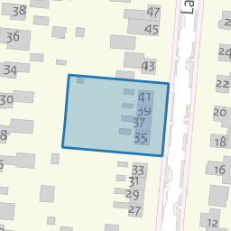 Perceel DKB00-B-8739