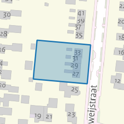 Perceel DKB00-B-8740