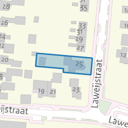 Perceel DKB00-B-8741