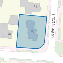 Perceel DKB00-B-8743