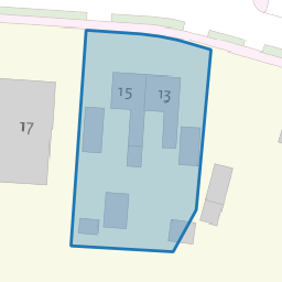 Perceel DKB00-B-8745