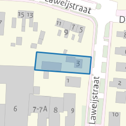 Perceel DKB00-B-8747