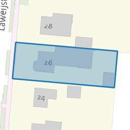 Perceel DKB00-B-8750