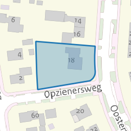 Perceel DKB00-B-8754