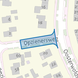 Perceel DKB00-B-8755