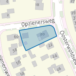 Perceel DKB00-B-8756