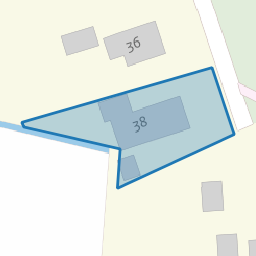 Perceel DKB00-B-8808