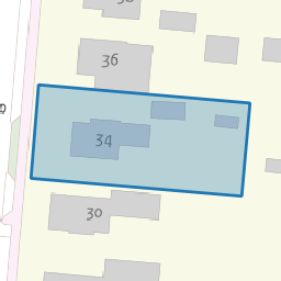 Perceel DKB00-B-8813