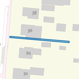 Perceel DKB00-B-8814