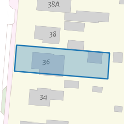 Perceel DKB00-B-8815