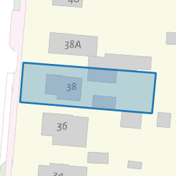 Perceel DKB00-B-8816