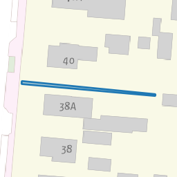 Perceel DKB00-B-8818