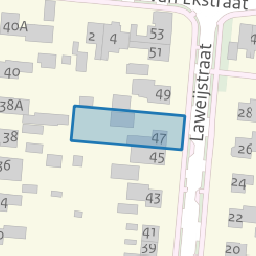 Perceel DKB00-B-8870